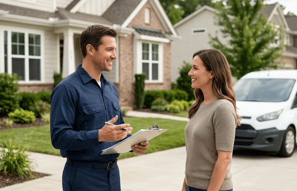 Mold Remediation Dawson, IL FAQs